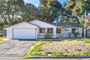 1053 S Rice Rd, Ojai, CA 93023 - Photo 1