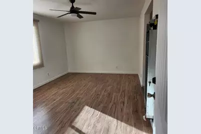 228 Kellogg Street, Ventura, CA 93001 - Photo 1