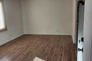 228 Kellogg St, Ventura, CA 93001 - Photo 1