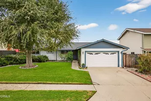 240 Gorrion Ave, Ventura, CA 93004 - Photo 1