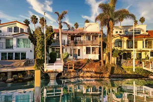 2623 Seahorse Ave, Ventura, CA 93001 - Photo 1