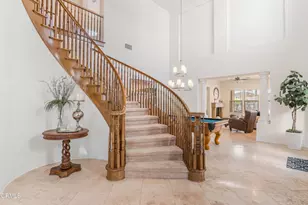 4126 Harbour Island Ln, Oxnard, CA 93035 - Photo 1
