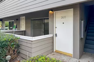 2655 E Harbor Blvd, Ventura, CA 93001 - Photo 1