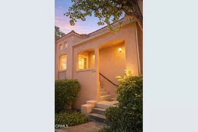 1306 Oyster Place, Oxnard, CA 93030 - Photo 1