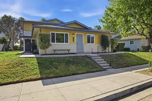 5082 Shenandoah St, Ventura, CA 93003 - Photo 1