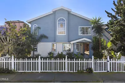 5124 Beachcomber Street, Oxnard, CA 93035 - Photo 1