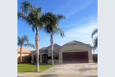 9116 Kellyann Street, Bakersfield, CA 93313 - Photo 1