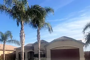 9116 Kellyann St, Bakersfield, CA 93313 - Photo 1