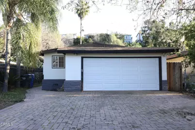 628 Paige Lane, Thousand Oaks, CA 91360 - Photo 1