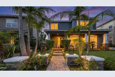 1517 Seabridge Lane, Oxnard, CA 93035 - Photo 1