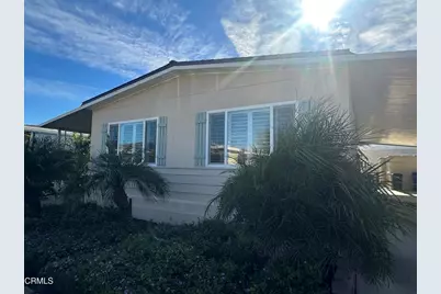 8 Isabel Avenue #81, Camarillo, CA 93012 - Photo 1