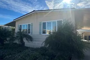 8 Isabel Ave, Camarillo, CA 93012 - Photo 1