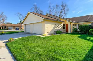 17132 Village 17, Camarillo, CA 93012 - Photo 1