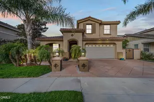 3773 Golden Pond Dr, Camarillo, CA 93012 - Photo 1