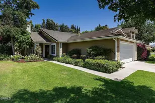 5059 Via Calderon, Camarillo, CA 93012 - Photo 1