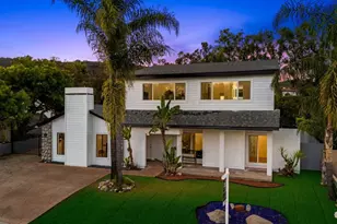 3955 Blackwood St, Thousand Oaks, CA 91320 - Photo 1