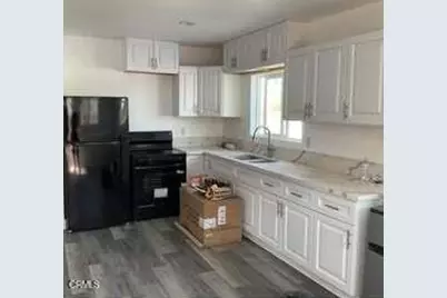 3541 S G Street, Oxnard, CA 93033 - Photo 1