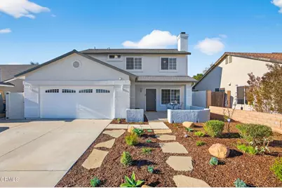 10529 Verbena Street, Ventura, CA 93004 - Photo 1