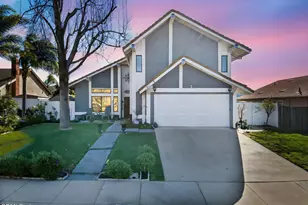 6090 Saddleback Way, Camarillo, CA 93012 - Photo 1