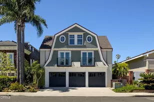 3081 Seahorse Ave, Ventura, CA 93001 - Photo 1