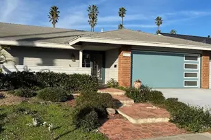 1245 Seafarer St, Ventura, CA 93001 - Photo 1