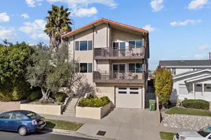 1066 W 11th St, Los Angeles, CA 90732 - Photo 1