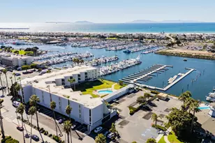 3101 Peninsula Rd, Oxnard, CA 93035 - Photo 1