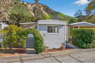 9097 N Ventura #15, Ventura, CA 93001 - Photo 1