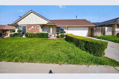 1251 Gardenia Street, Oxnard, CA 93036 - Photo 1