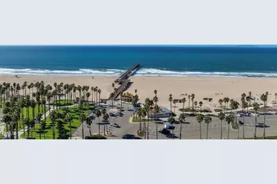 682 Beachport Drive, Port Hueneme, CA 93041 - Photo 1
