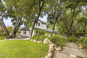 4230 Thacher Rd, Ojai, CA 93023 - Photo 1