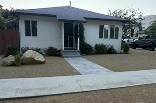 65 N Joanne Ave, Ventura, CA 93003 - Photo 1