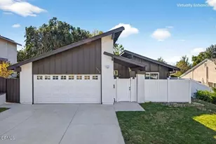 1970 Smokewood Ct, Thousand Oaks, CA 91362 - Photo 1