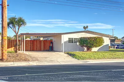 1931 Ukiah Street, Oxnard, CA 93035 - Photo 1