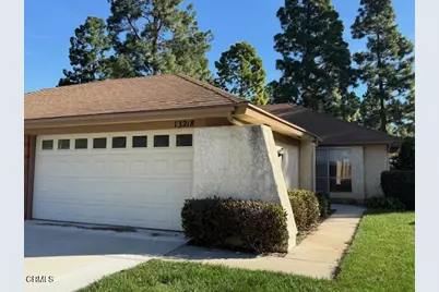 13218 Village 13, Camarillo, CA 93012 - Photo 1