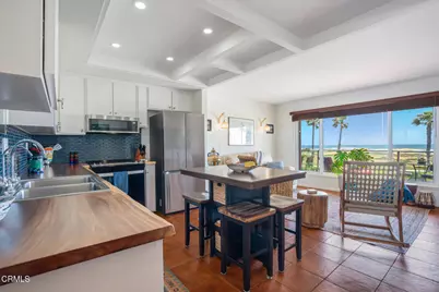 705 Ocean View Drive, Port Hueneme, CA 93041 - Photo 1