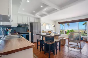 705 Ocean View Dr, Port Hueneme, CA 93041 - Photo 1