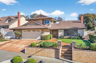 312 Regis Ave, Ventura, CA 93003 - Photo 1
