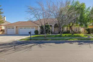 39748 Golfers Dr, Palmdale, CA 93551 - Photo 1