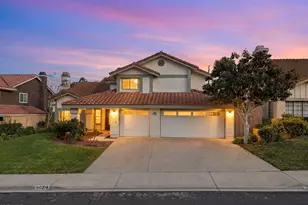 4024 Cliffrose Ave, Moorpark, CA 93021 - Photo 1