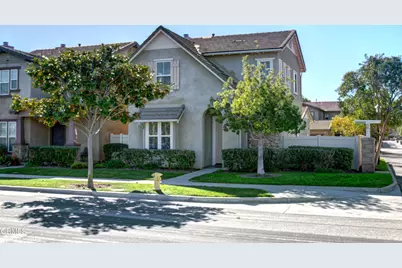 428 Lakeview Court, Oxnard, CA 93036 - Photo 1