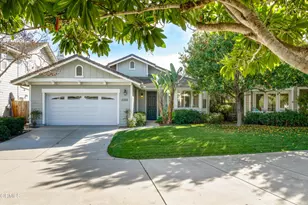 5325 Orchard Park Ln, Goleta, CA 93111 - Photo 1