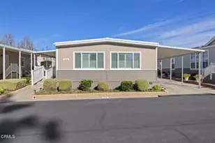 176 Chaucer Ln, Ventura, CA 93003 - Photo 1