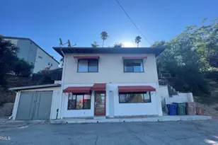 60 Arnaz Dr, Oak View, CA 93022 - Photo 1