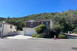 1248 Redbud St, Santa Paula, CA 93060 - Photo 1