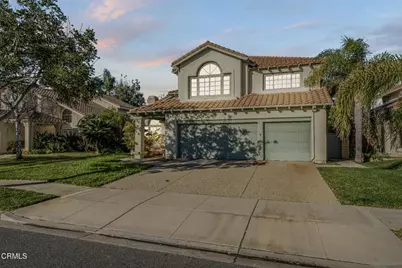 2211 Pebble Beach Trail, Oxnard, CA 93036 - Photo 1