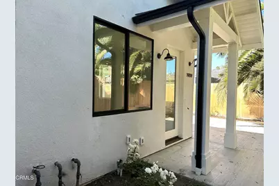 1909 Ocean Avenue, Ventura, CA 93001 - Photo 1