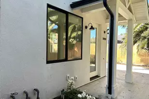 1909 Ocean Ave, Ventura, CA 93001 - Photo 1