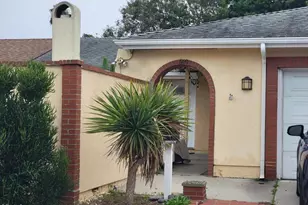 2609 Bolker Way, Port Hueneme, CA 93041 - Photo 1