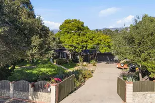 1794 S Rice Rd, Ojai, CA 93023 - Photo 1